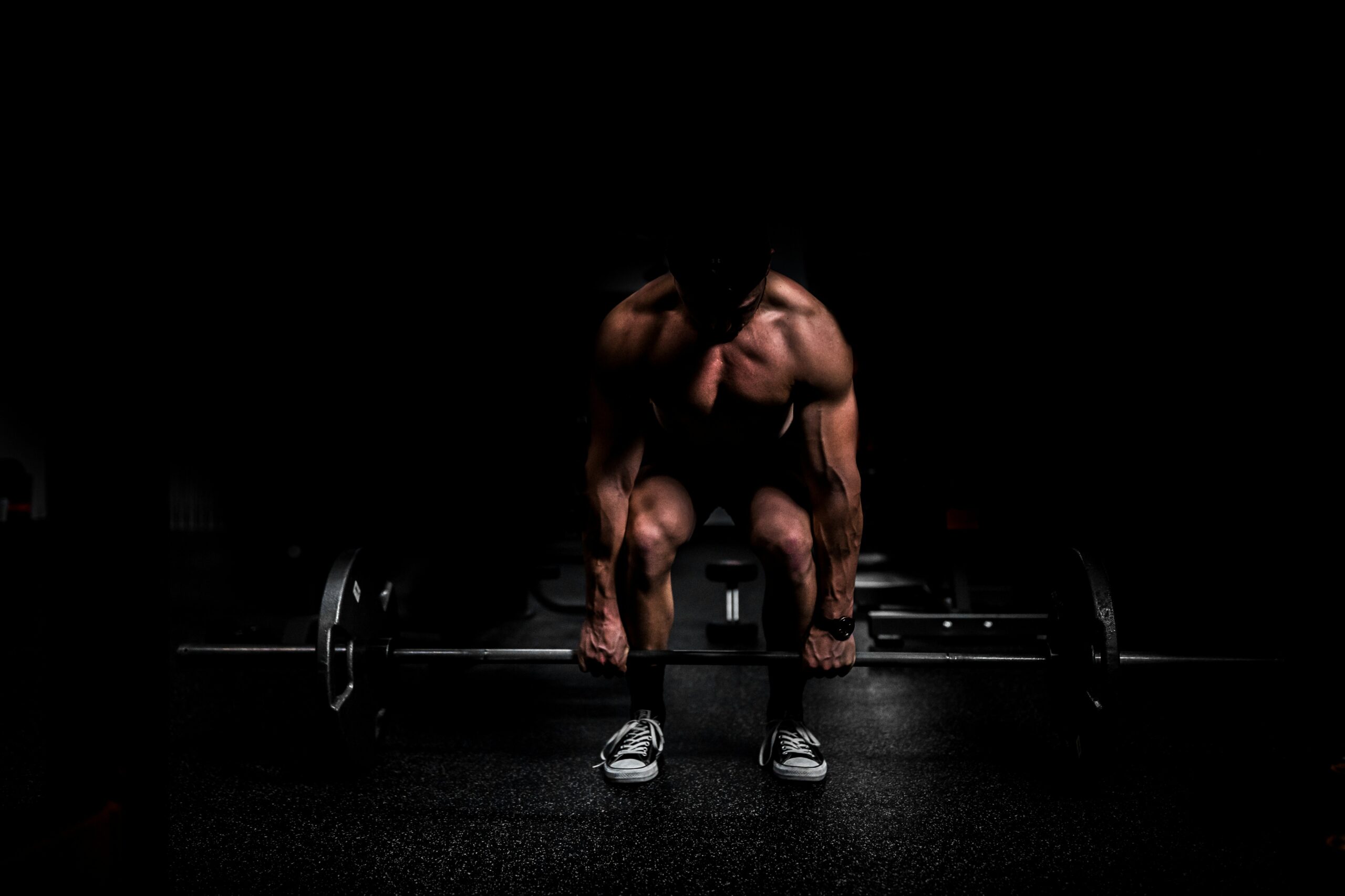 anastase maragos 9dzwzqwzmde unsplash